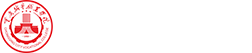 英国上市公司365