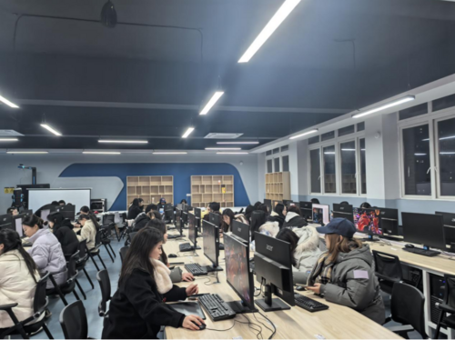 QQ20250102-170853.png