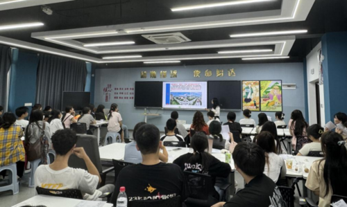 QQ20250102-171122.png