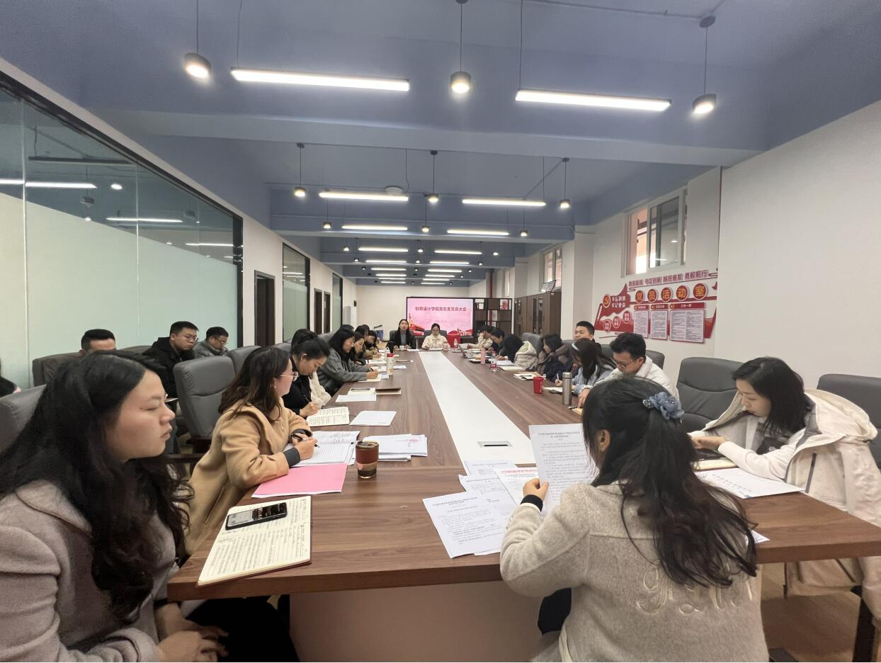 QQ截图20231214160649.jpg QQ截图20231214160649.jpg