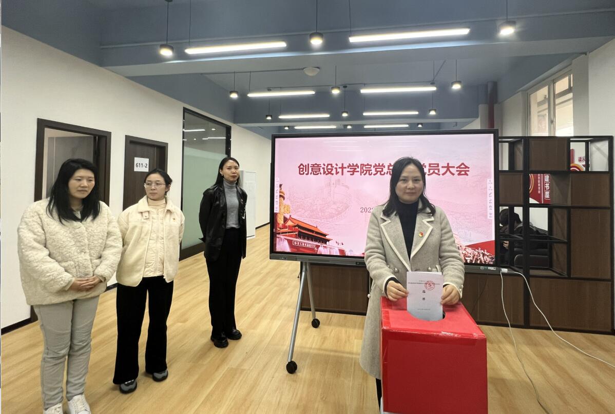 QQ截图20231214160748.jpg QQ截图20231214160748.jpg